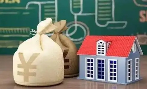 安庆离职公积金封存如何取（离职公积金封存怎么取）